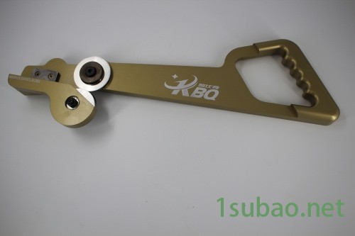 好消息:潜山/KBQ-0312XL/圆盘剪调刀教学