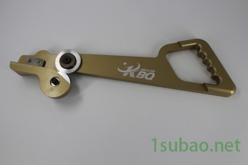 好消息:锡山/KBQ-0312D/大手工拉剪