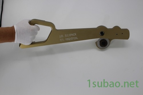 好消息:乾安/KBQ-0312D/大手工拉剪