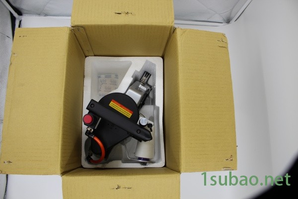 新闻:克拉玛依(台湾进口)粉末气动式缝包机