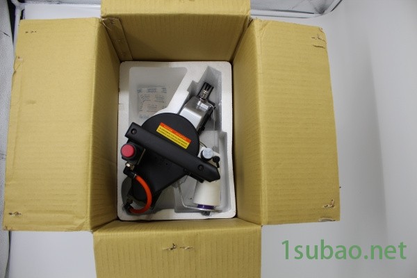新闻:千阳(n600a-air)防爆型封包机哪家稳定