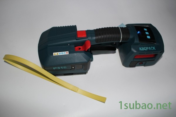 新闻:高县(P316)手提打包机价格实惠