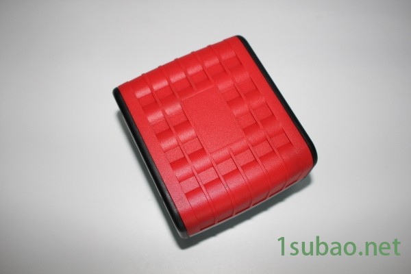 新闻:友好(P316)进口手提打包机价格