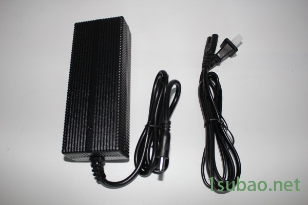 新闻:额济纳旗（P316）电动打包机品牌