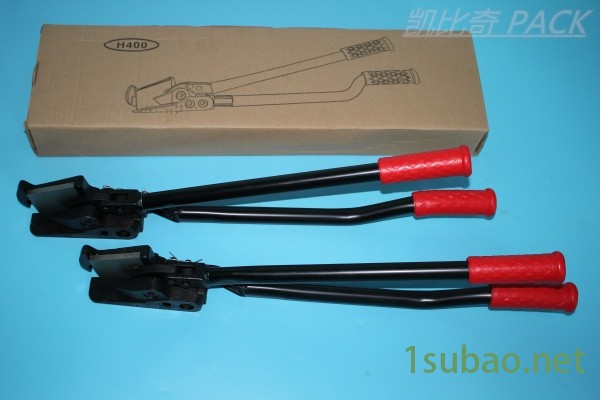 好消息:尼勒克-凯比奇PACK钢带剪刀价格及图片