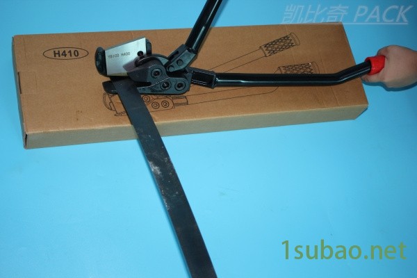 好消息:尼勒克-凯比奇PACK钢带剪刀价格及图片