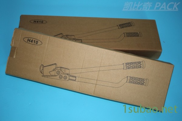 好消息:新源-元贝牌钢带剪刀哪家好