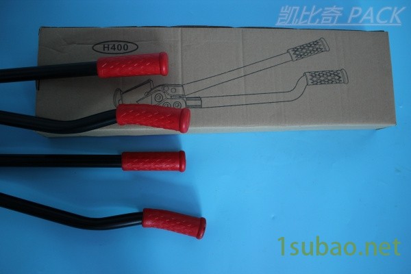 好消息:乌恰-元贝牌长柄钢带剪刀价格