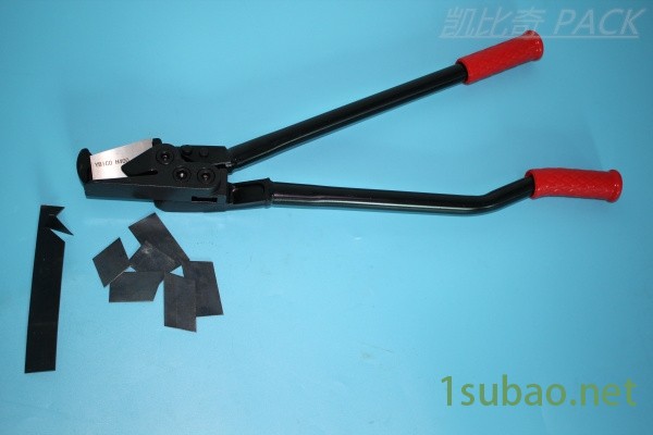好消息:榆中-MG-0416mm钢带剪刀