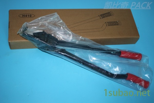 好消息:鹤庆-H410长柄钢带剪刀哪家好