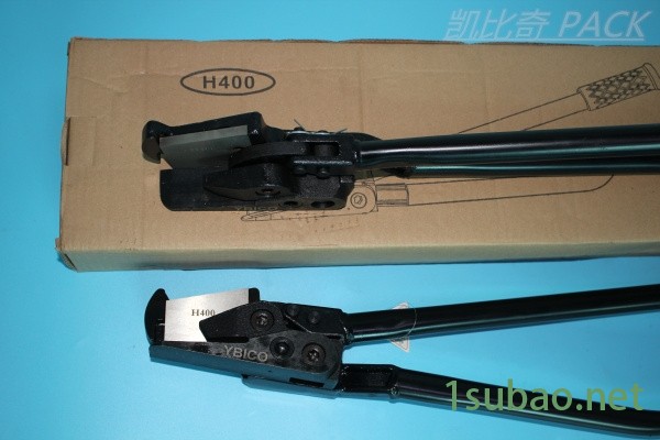 好消息:绿春-KBQ-D1219mm铁皮剪刀