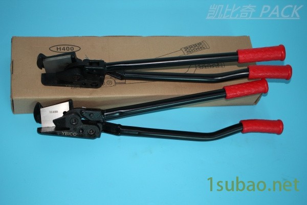 好消息:奉新-GF-18C钢带剪刀价格及图片