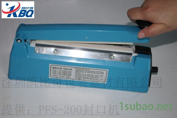 好消息:樂業(yè)手壓封口機通電不加熱是什么原因價格