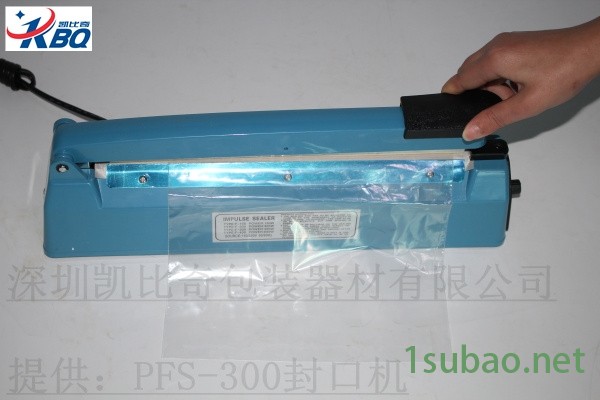 好消息:樂業(yè)手壓封口機通電不加熱是什么原因價格