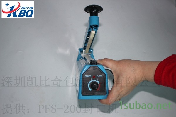 好消息:樂業(yè)手壓封口機通電不加熱是什么原因價格