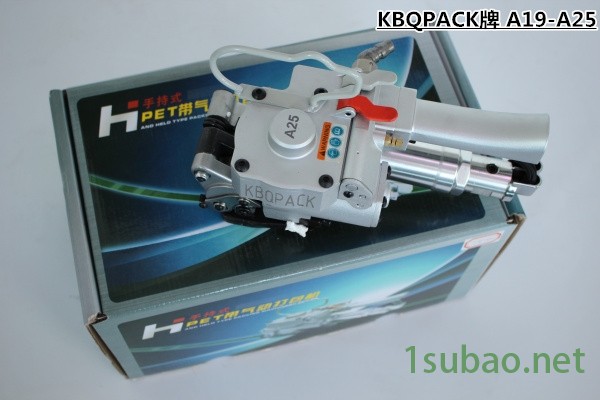 新闻:盐池(xqd-19)19MM气动打包机使用方式