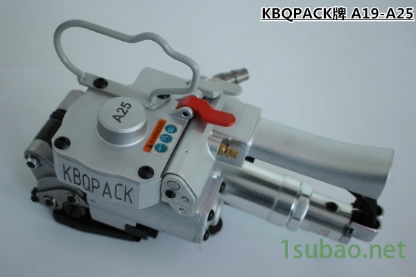 新闻:庄河(KBQ-25)气动打包机图片使用方式