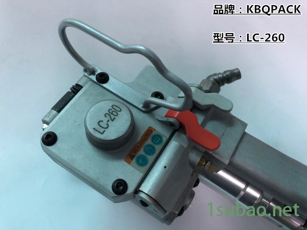 新闻:武乡(xqd-19)气动打包机故障使用方式