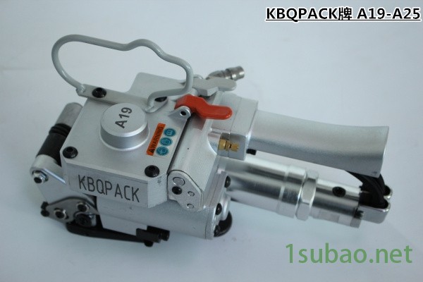 新闻:浑源(xqd-19)19MM气动打包机使用方式