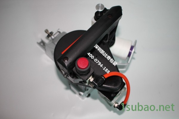 内部消息:雷山N600A-AIR封包机代销