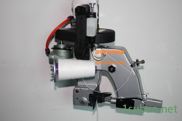 內(nèi)部消息:橋西N600A-AIR現(xiàn)貨縫包機(jī)