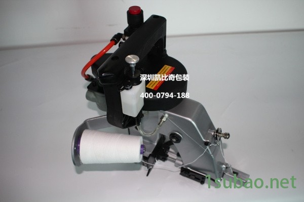 內(nèi)部消息:石景山N600A-AIR縫包機(jī)直銷(xiāo)