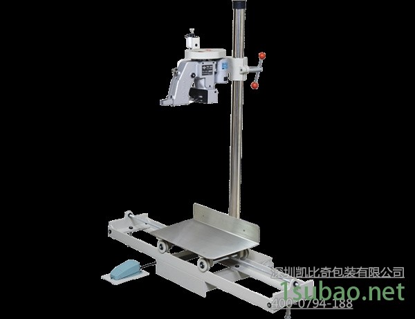 灞桥/FN600A(300A)/缝包机直销价钱