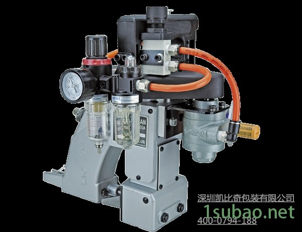 东营/N320A/耀翰原装缝包机