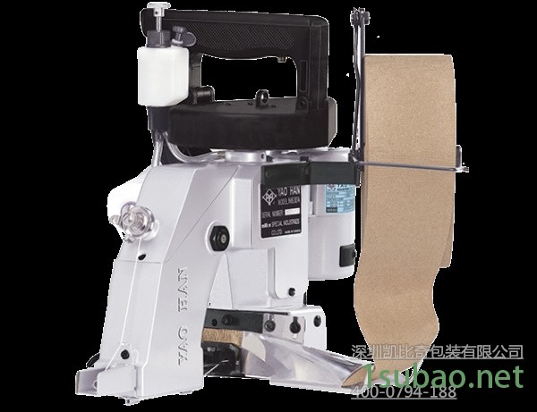 利津/N600A-12V-BT/缝包机介绍