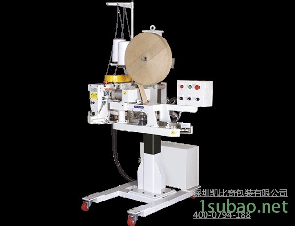 乌伊岭/MN600A(300A)/进口缝包机