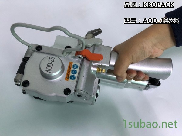 昌都xqd-19氣動(dòng)手提打包機(jī)價(jià)格