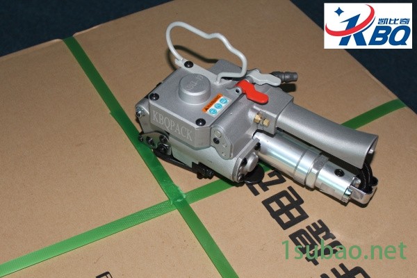 當雄QT-19手提打包機多少錢一臺