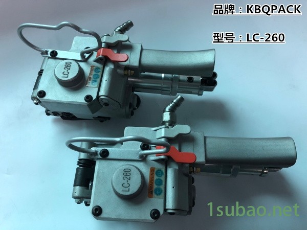 維西aqd-19手提打包機多少錢一臺