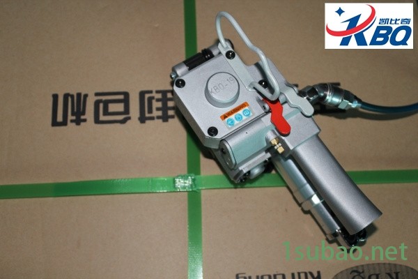 蘭坪LC260氣動打包機價格實惠