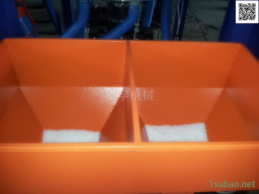 imagelock:3;k:r;s:LLv1t5hWZKlt5EdUd3sg0wR535xuHmo3K1vXNBwIwqchwxg9BfeJ+4WPQMyMVGtvuZDZXLOkC+mIJ6Er9JnOi4yKafuCfSW5dJFBO8yXg0g=