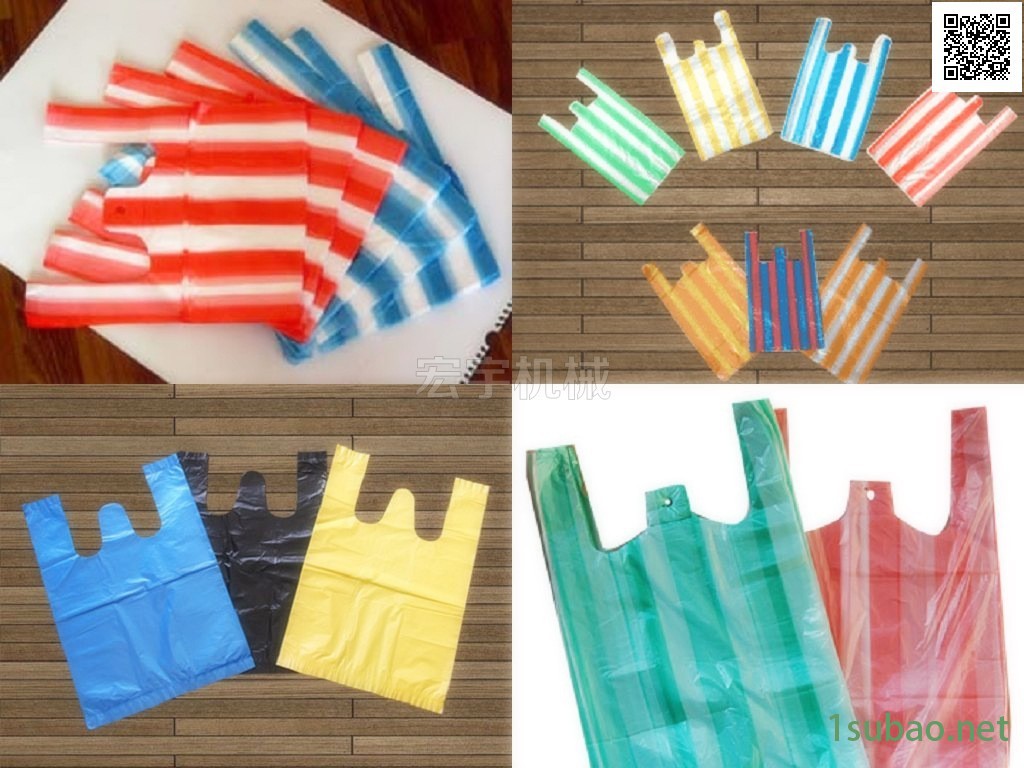 imagelock:3;k:r;s:LLv1t5hWZKlt5EdUd3sg0wR535xuHmo3K1vXNBwIwqchwxg9BfeJ+yAPrk1/s9+AN+5pkAHCVr9Mhvd6htEiTJ/0Zbiojgwcmcq9i8oDBLw=