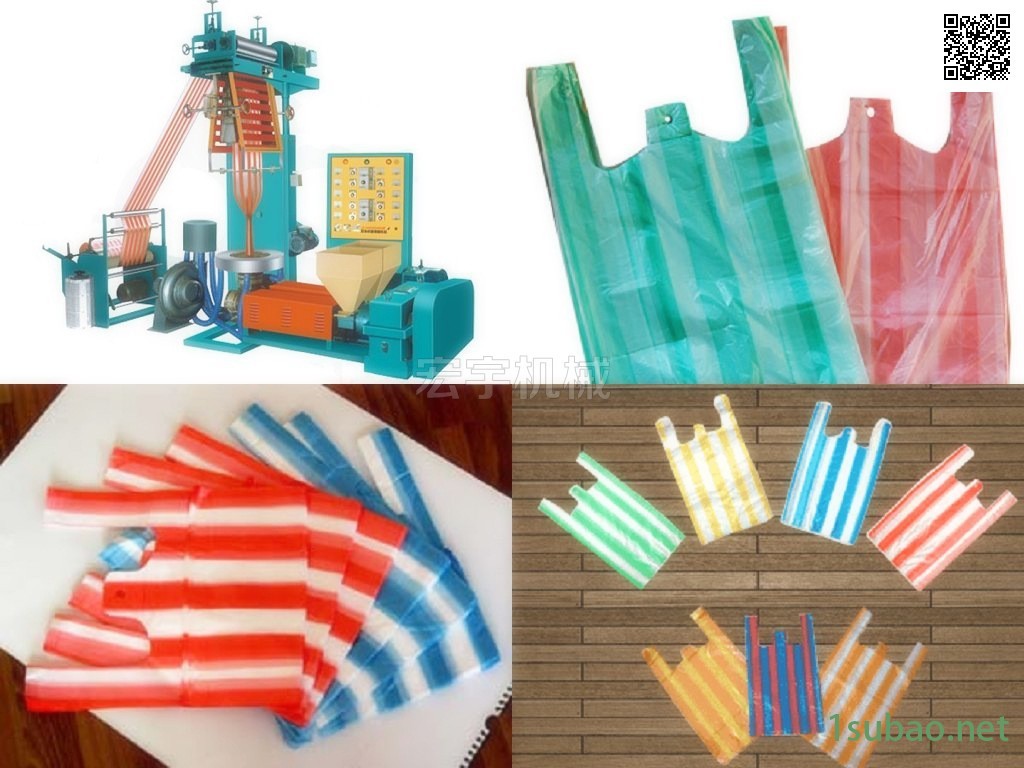 imagelock:3;k:r;s:LLv1t5hWZKlt5EdUd3sg0wR535xuHmo3K1vXNBwIwqchwxg9BfeJ+xn3CnJbrq4APVAOSzEhL25qqxKrghKOgITPWPEkAO7hH9bjnQL+2t0=