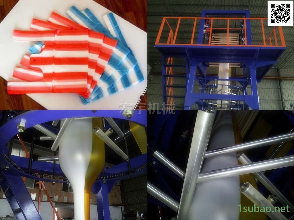 imagelock:3;k:r;s:LLv1t5hWZKlt5EdUd3sg0wR535xuHmo3K1vXNBwIwqchwxg9BfeJ+3qc1iNbBx53NNnFJFVPbOyK84HAWRi1PgishHZGrF3w7e2g3M30b0I=