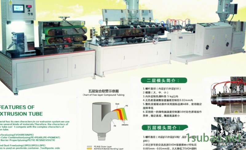 AT]E029X]AD[LVEPWU1[(4P