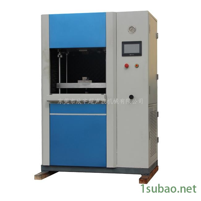 径向振动摩擦机 摩擦焊接机