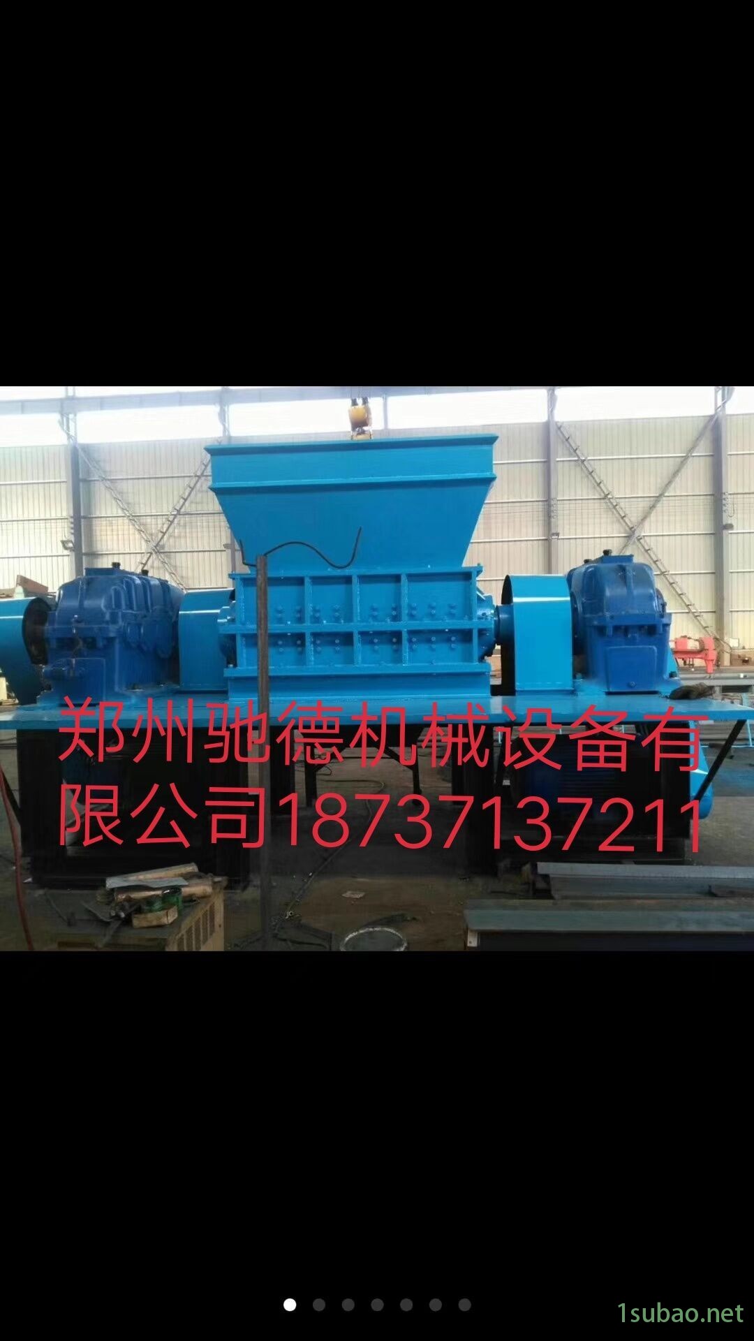 新闻：专业做充气水池的机器充气水池焊接机（德阳性价比高的）