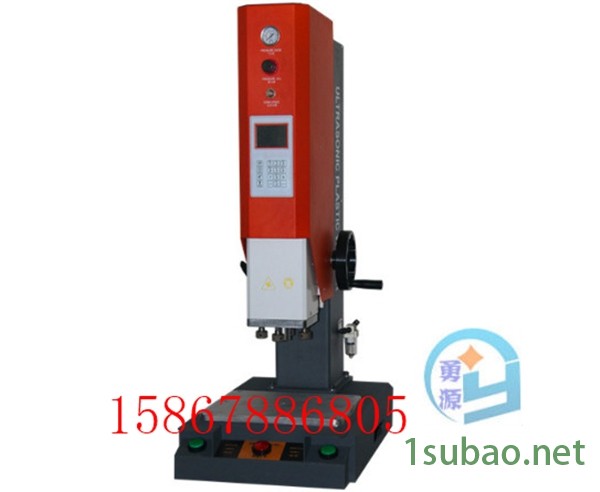 新闻：皮革坐垫凹凸纹压痕机工厂报价（鄂尔多斯正规的）