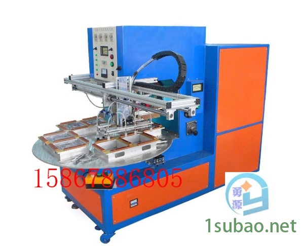 新闻：PVC软膜天花焊接机货全价低（惠州厂家联系方式）