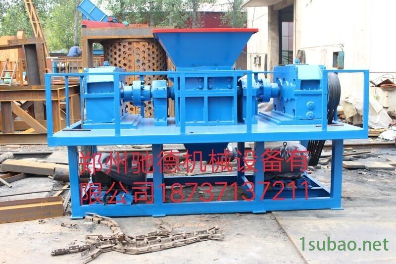 新闻：PVC浮排焊接机PVC浮排高频焊接机（安阳公司推荐）