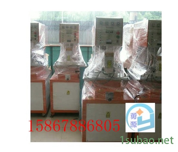 新闻：布料凹凸纹烫金压花机（常州大品牌）