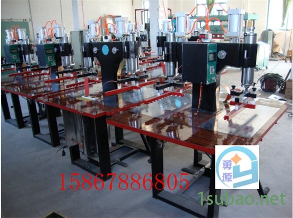 新闻：皮革布料压花机凹凸压花机模具（滁州口碑好的）