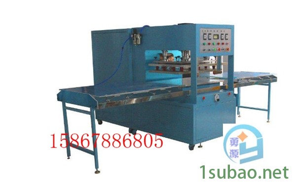 新闻：皮衣专用压花机（西宁规模大的）