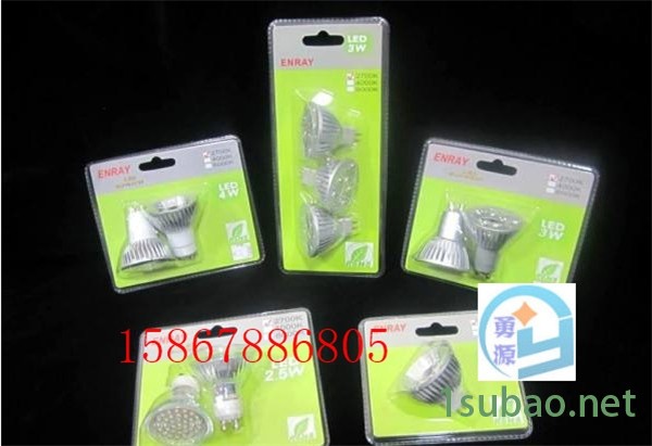 新闻：商标高周波压花机批发销售价（仙桃老牌的）