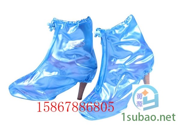 新闻：专业服装前片裁片衣片压凹凸花纹压花机（营口专业的）