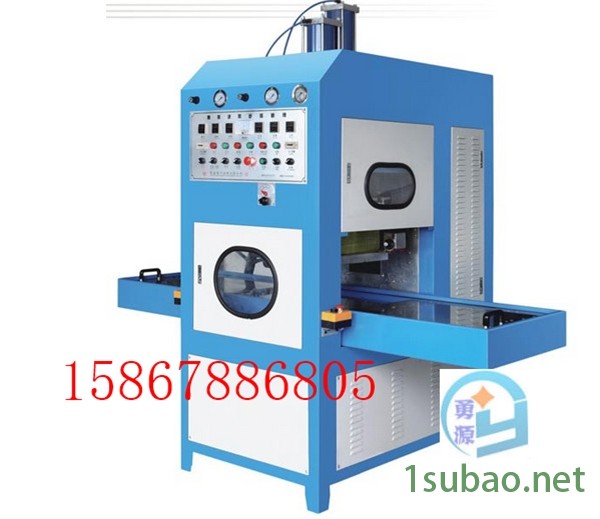 新闻：非标服装面料凹凸花纹裁片片衣套色压花机（宁德什么牌子好）